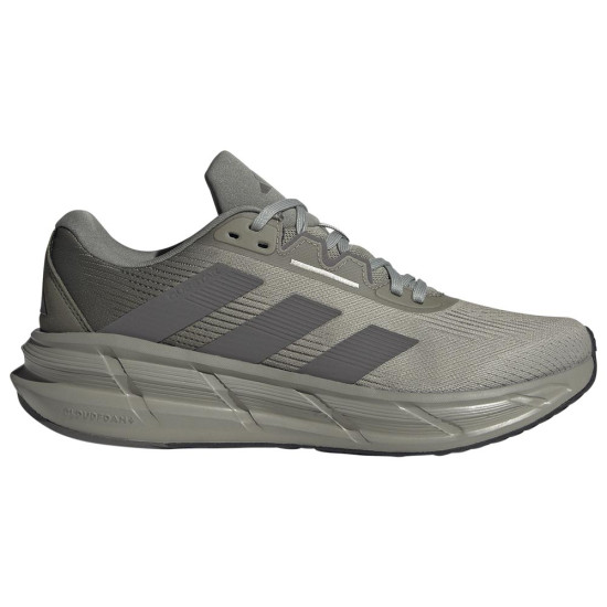 Adidas Questar 3 M